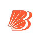 Bank of Baroda logo