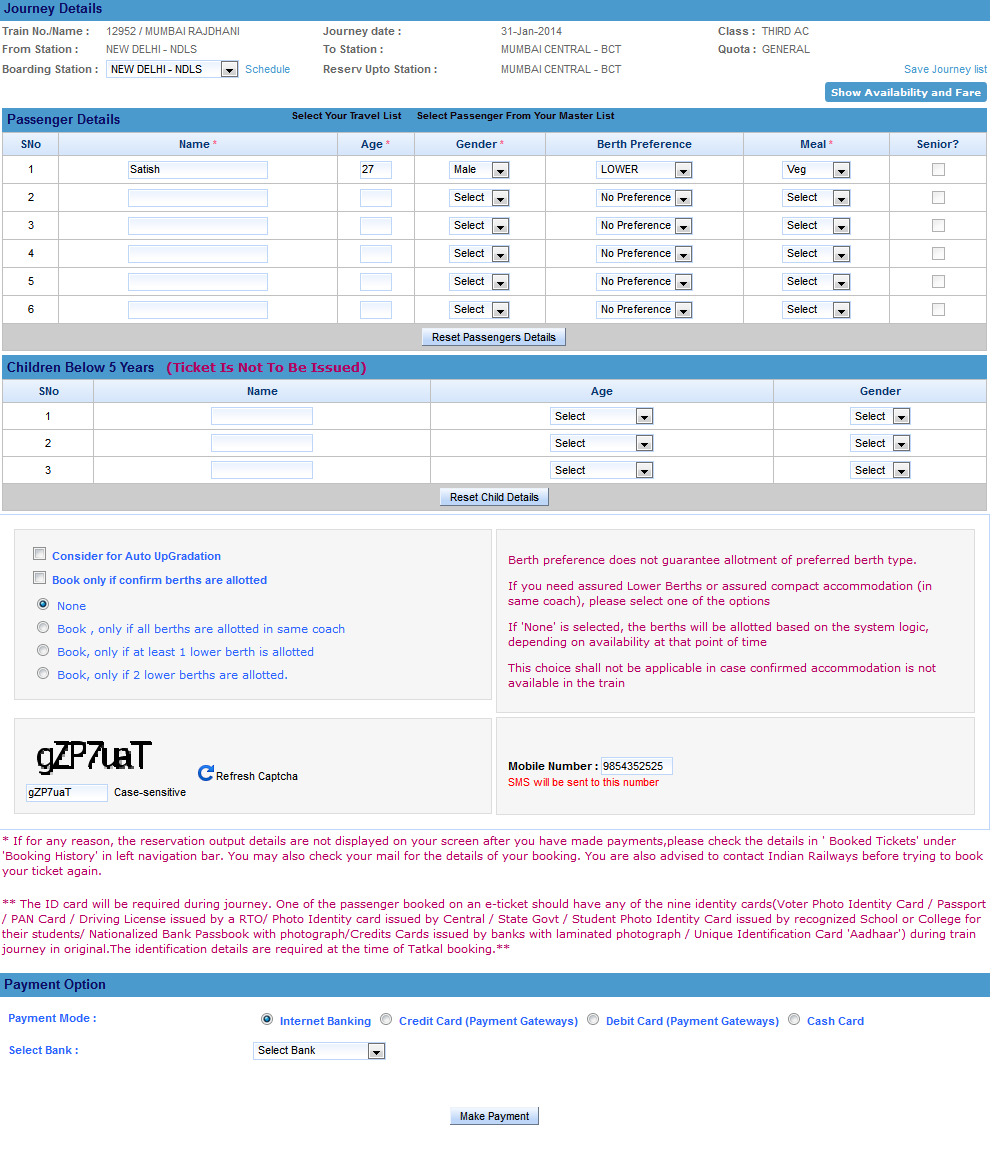 Quick Book   Quickbook2 