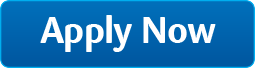 Apply Now