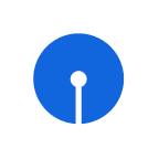 State Bank of India logo